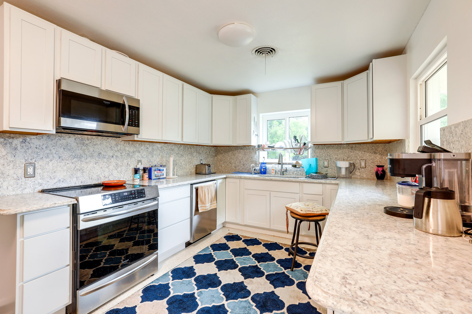 Fort Pierce Vacation Rental