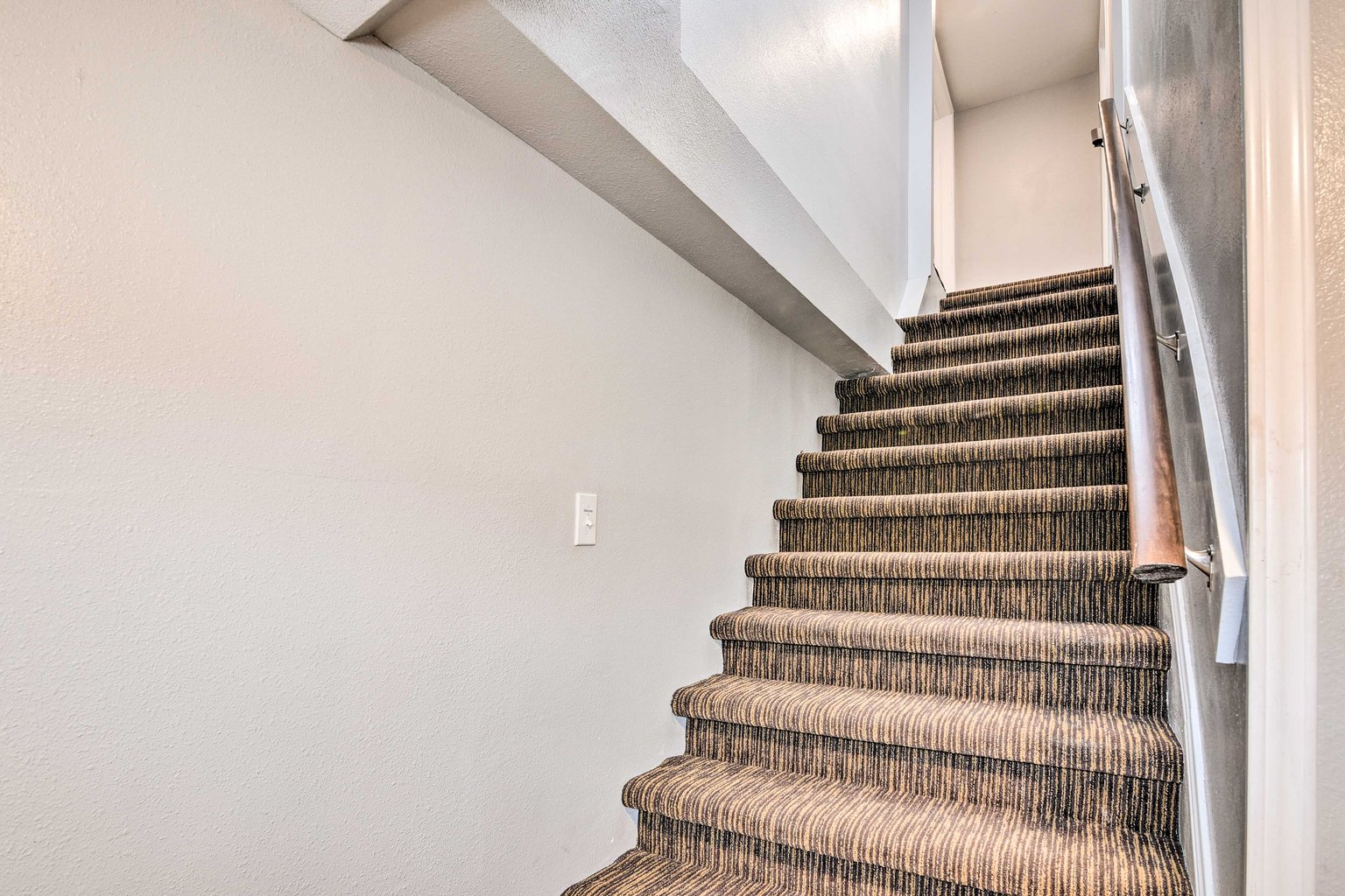 Galveston Vacation Rental