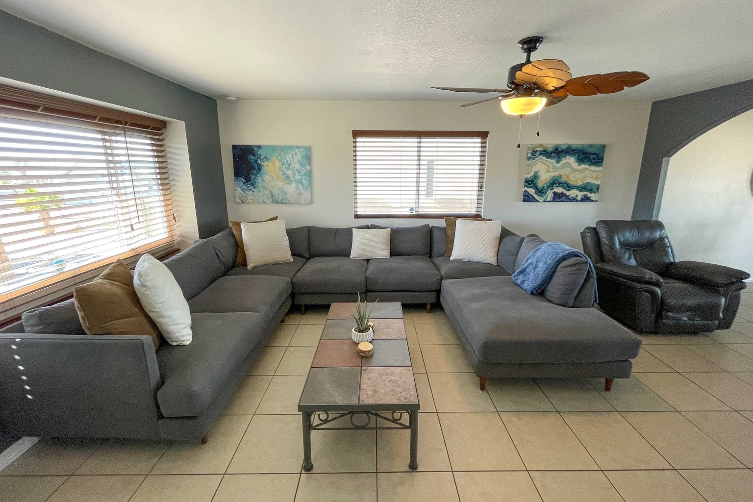 Lake Havasu City Vacation Rental