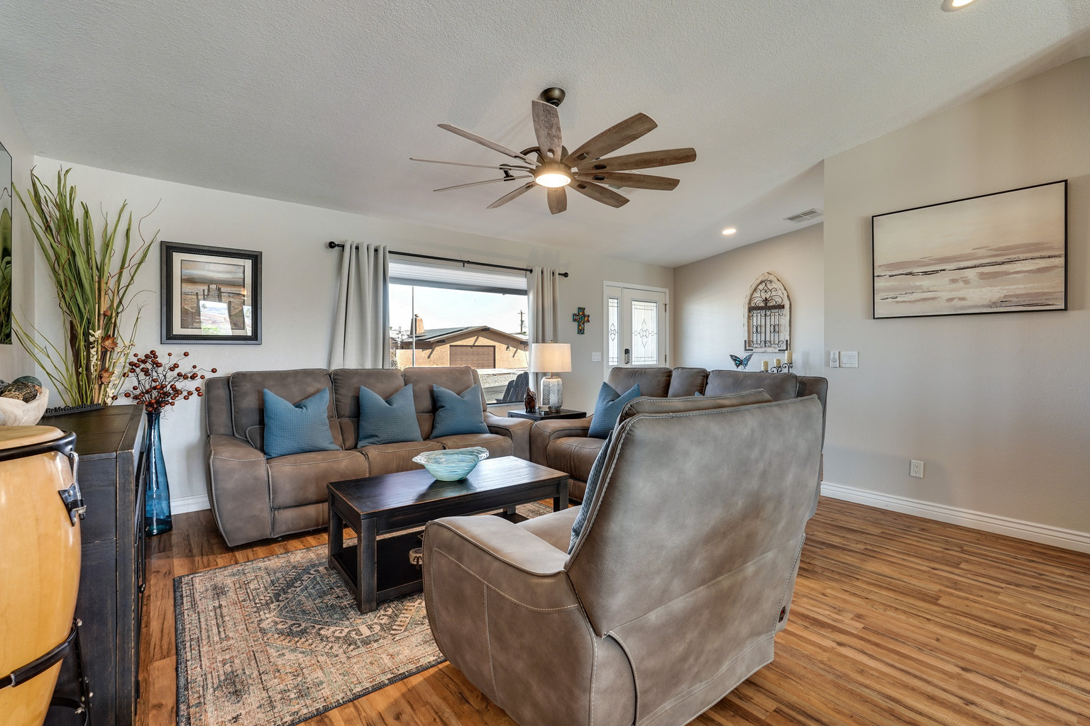 Lake Havasu City Vacation Rental