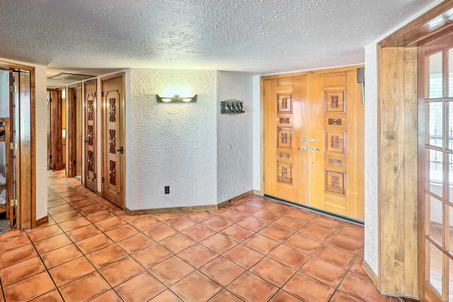 Lake Havasu City Vacation Rental