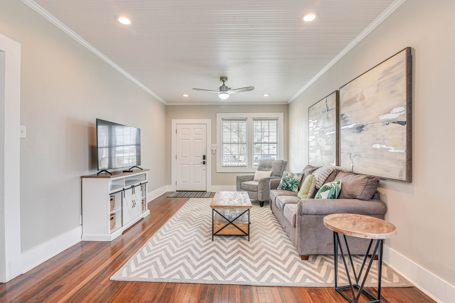 Galveston Vacation Rental