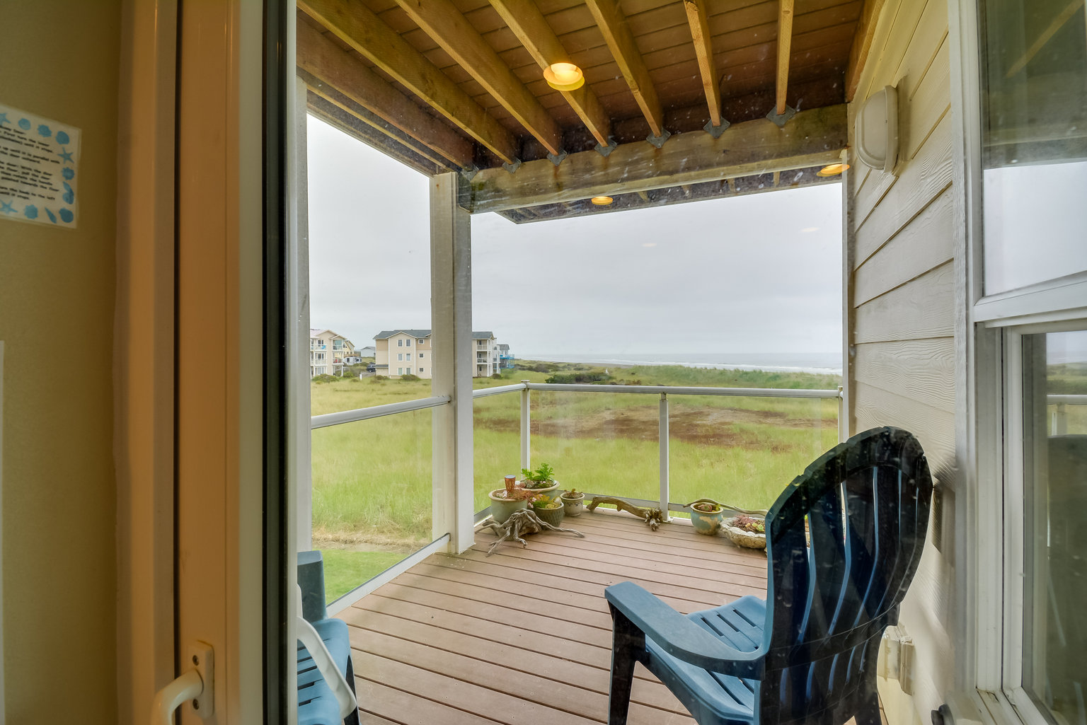 Westport Vacation Rental