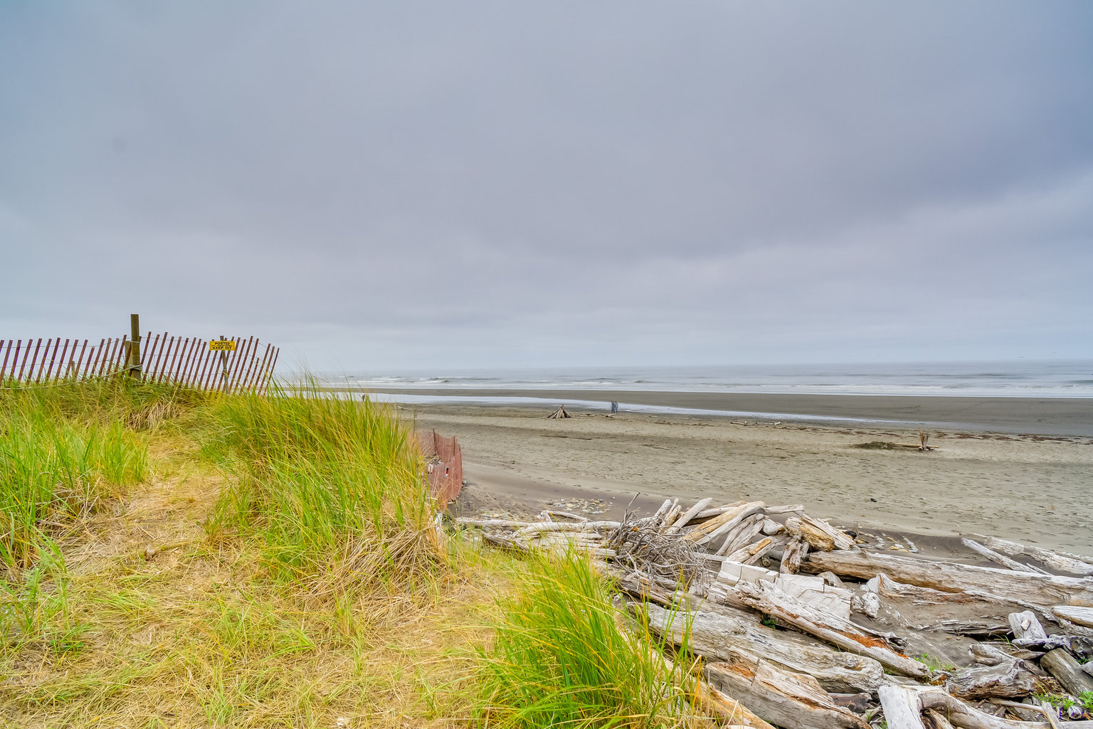 Westport Vacation Rental