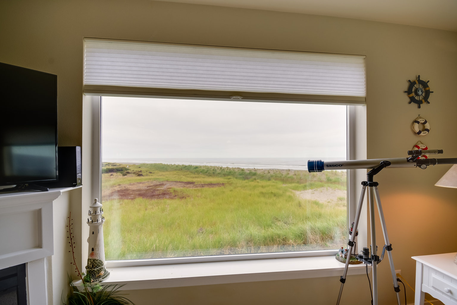 Westport Vacation Rental