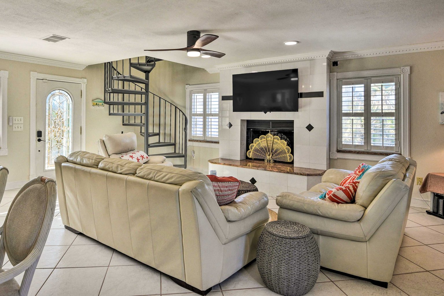 Flagler Beach Vacation Rental