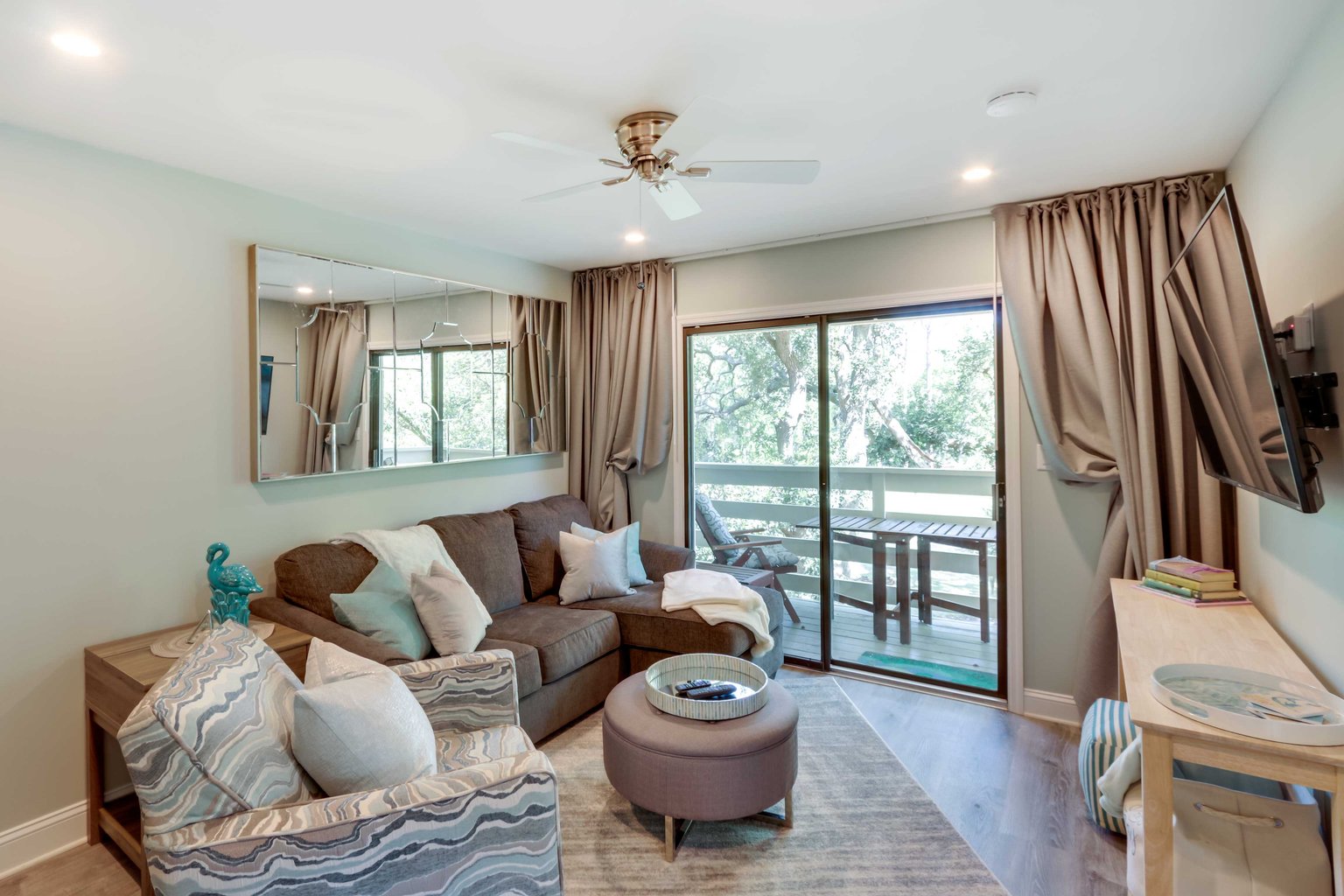 Hilton Head Island Vacation Rental