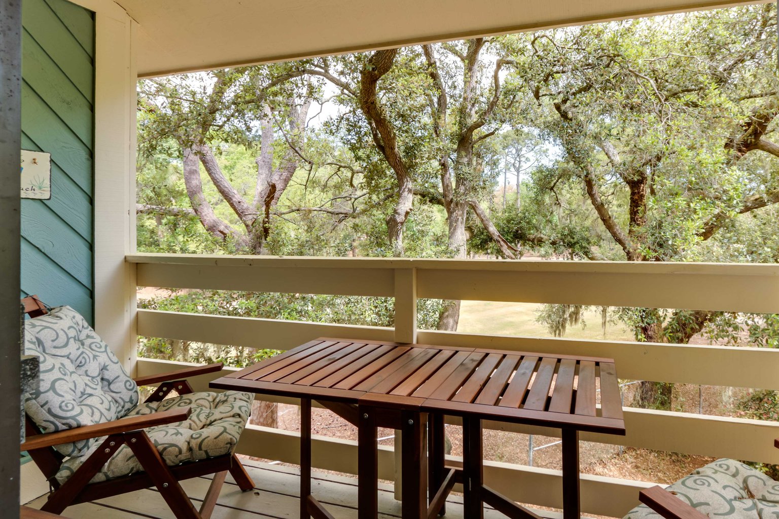 Hilton Head Island Vacation Rental