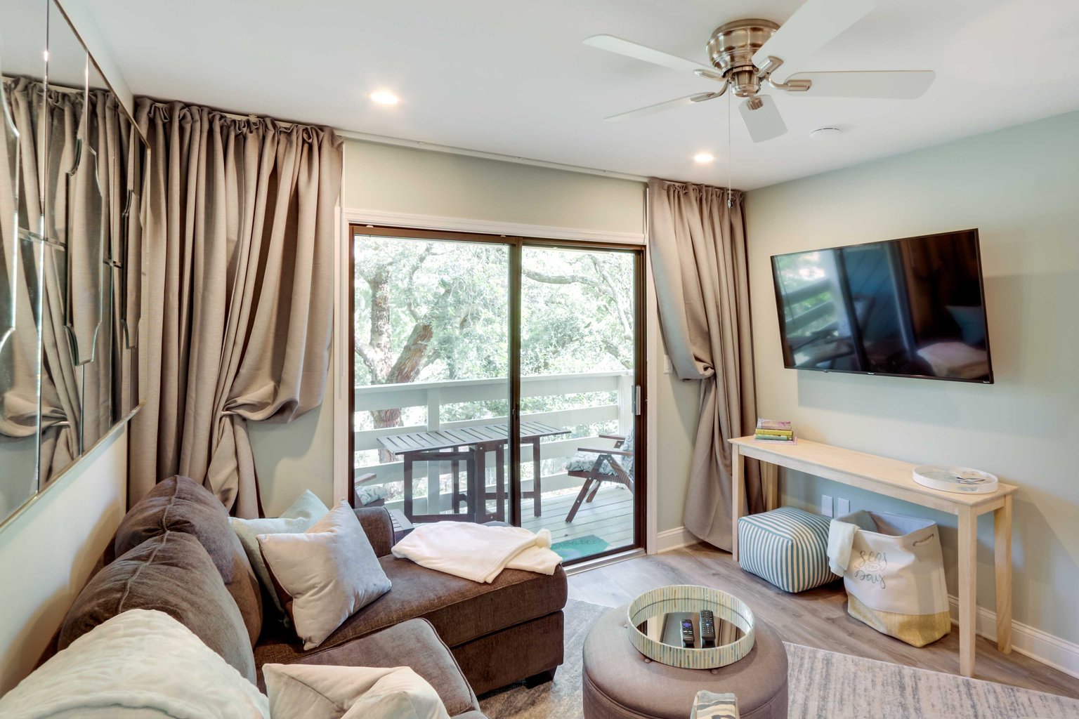 Hilton Head Island Vacation Rental
