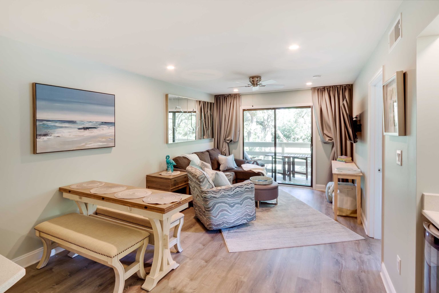 Hilton Head Island Vacation Rental