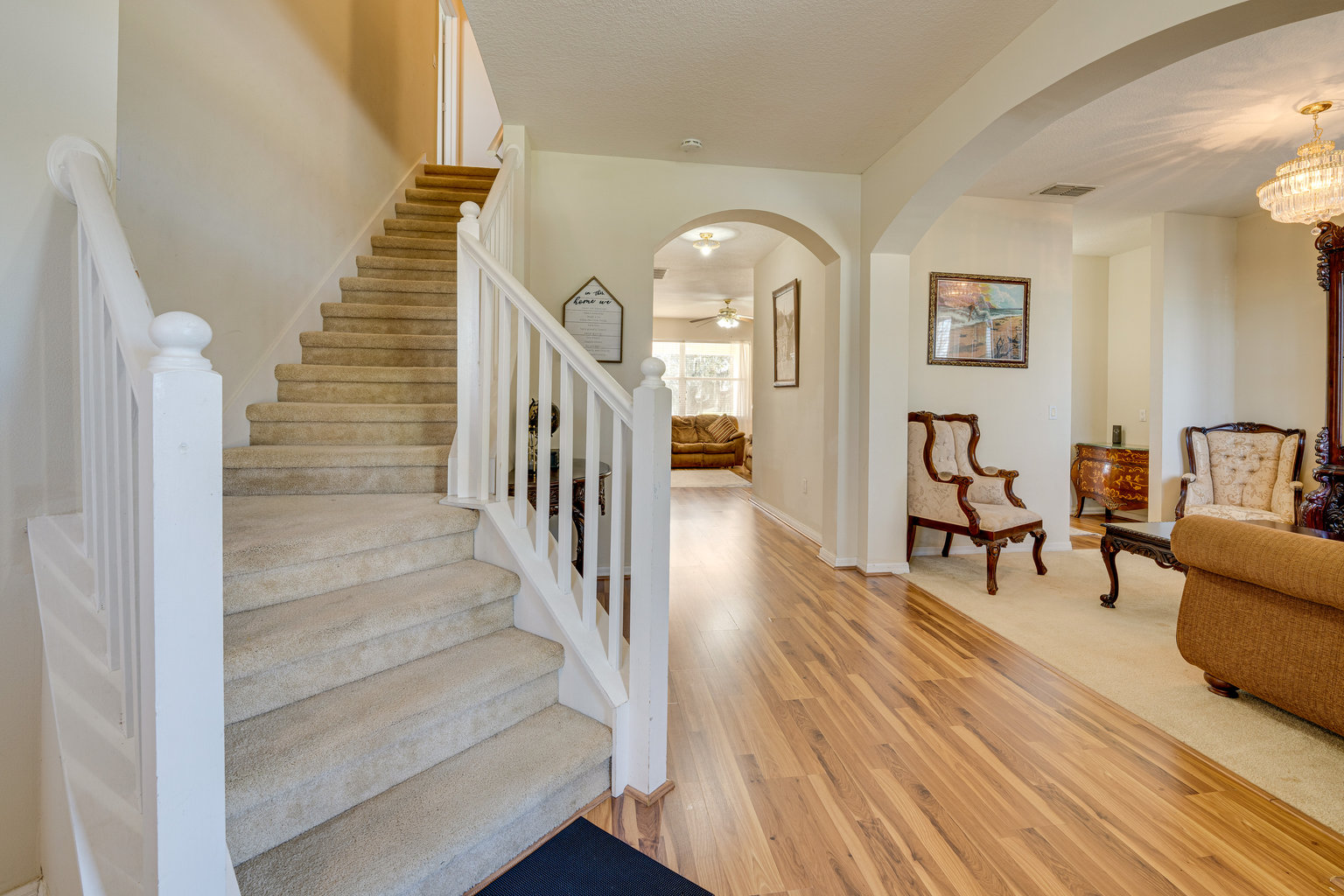 Kissimmee Vacation Rental