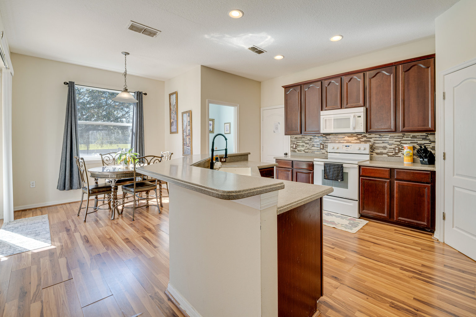 Kissimmee Vacation Rental