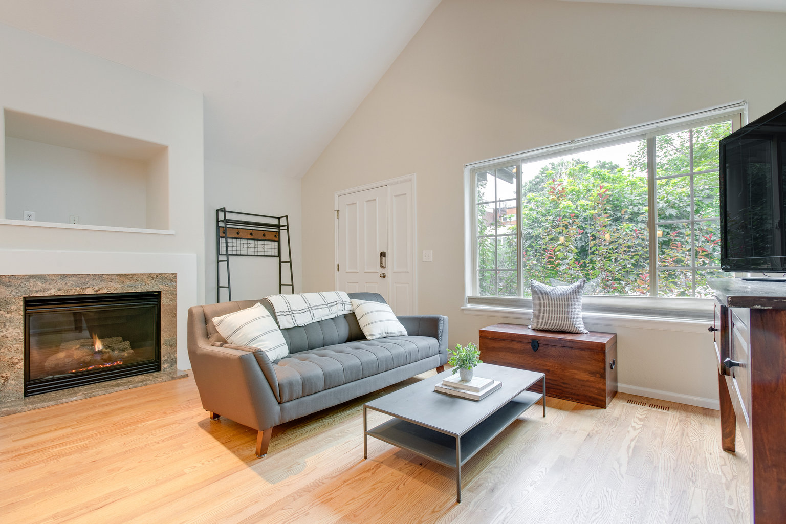 Denver Vacation Rental