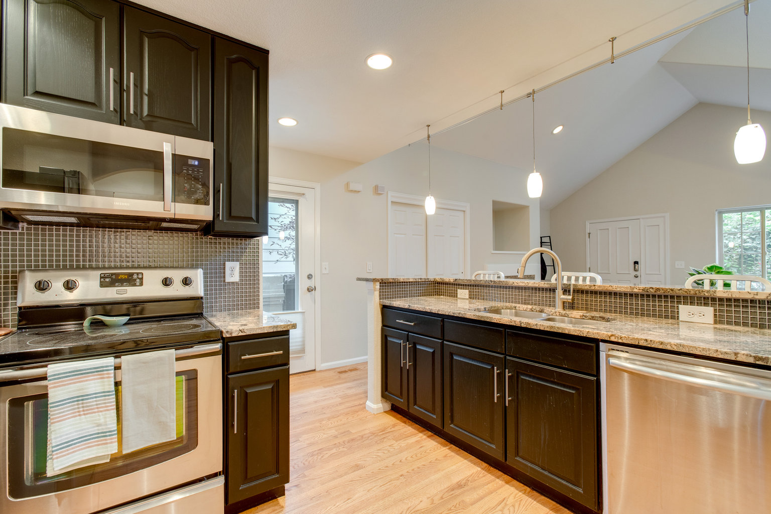 Denver Vacation Rental