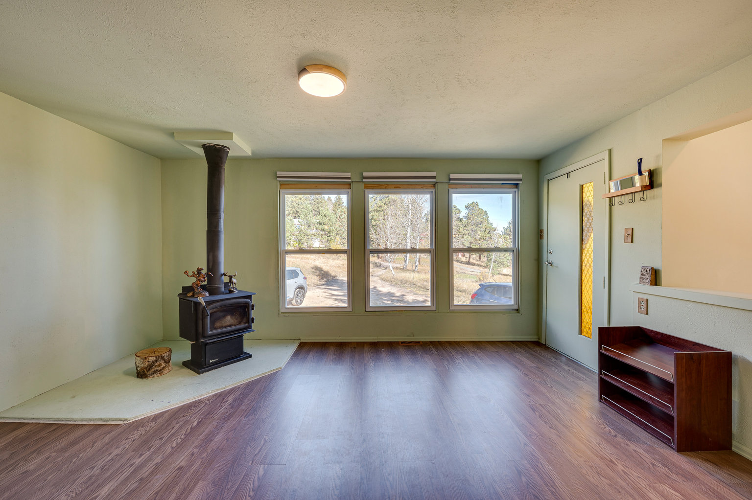 Golden Vacation Rental