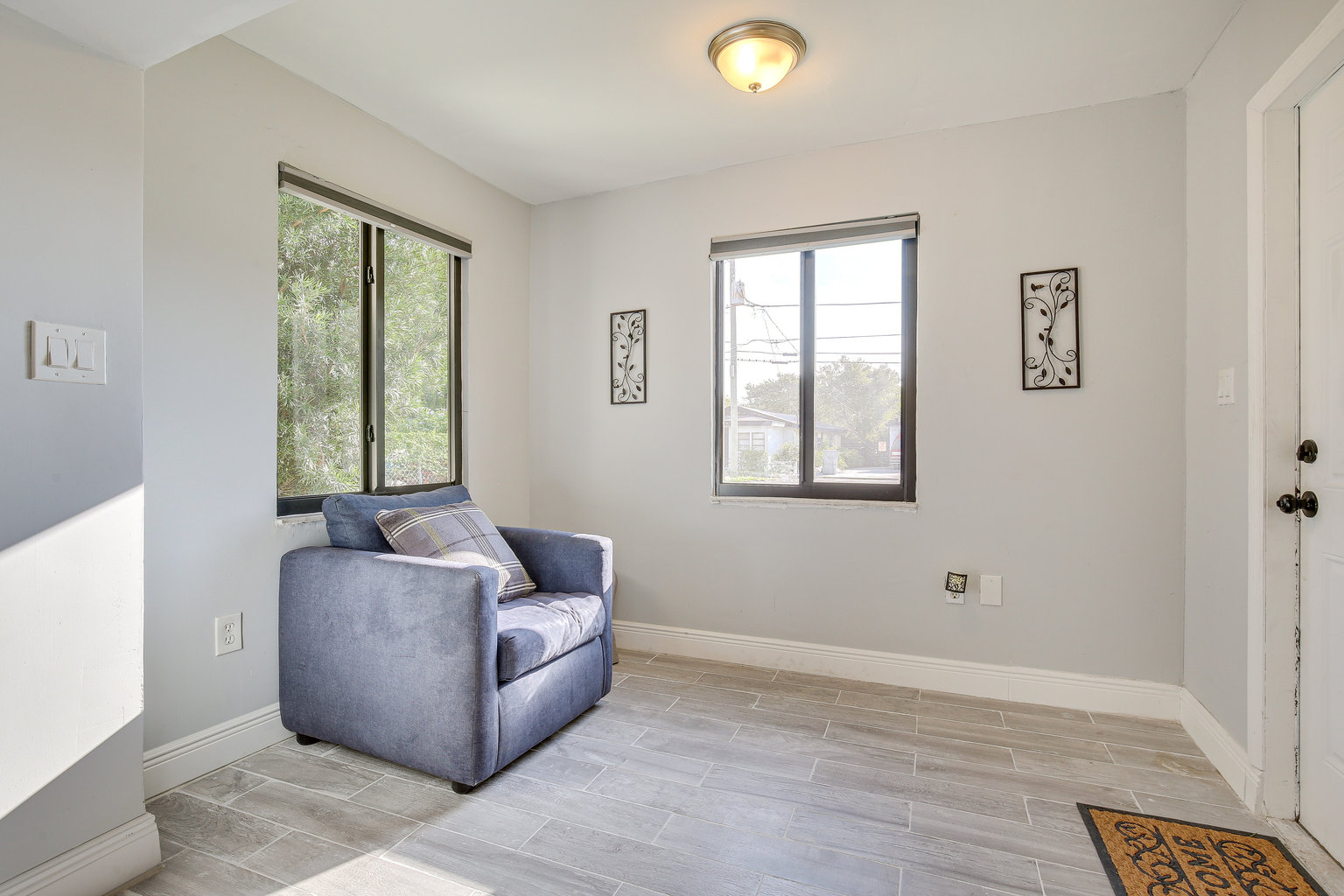 Pompano Beach Vacation Rental