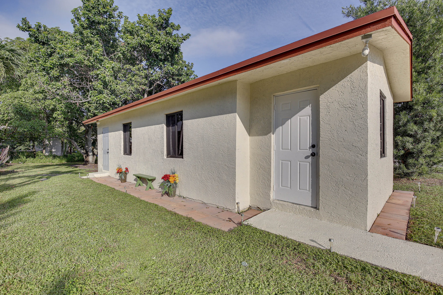 Pompano Beach Vacation Rental