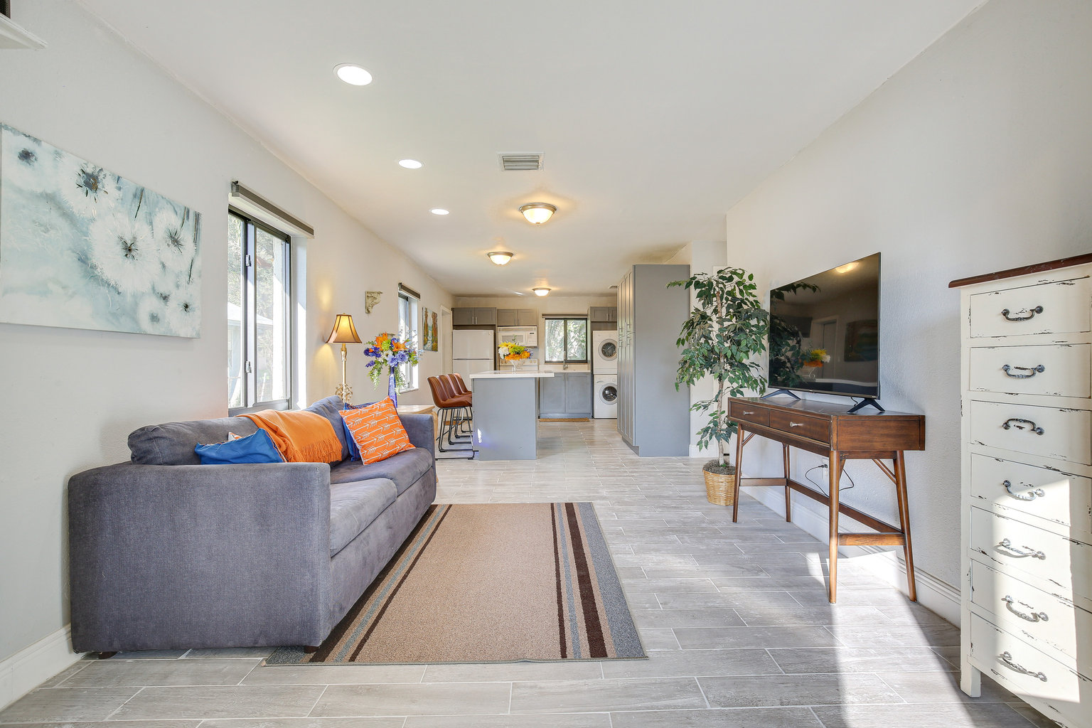 Pompano Beach Vacation Rental