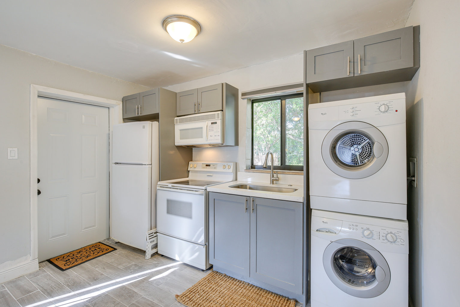 Pompano Beach Vacation Rental