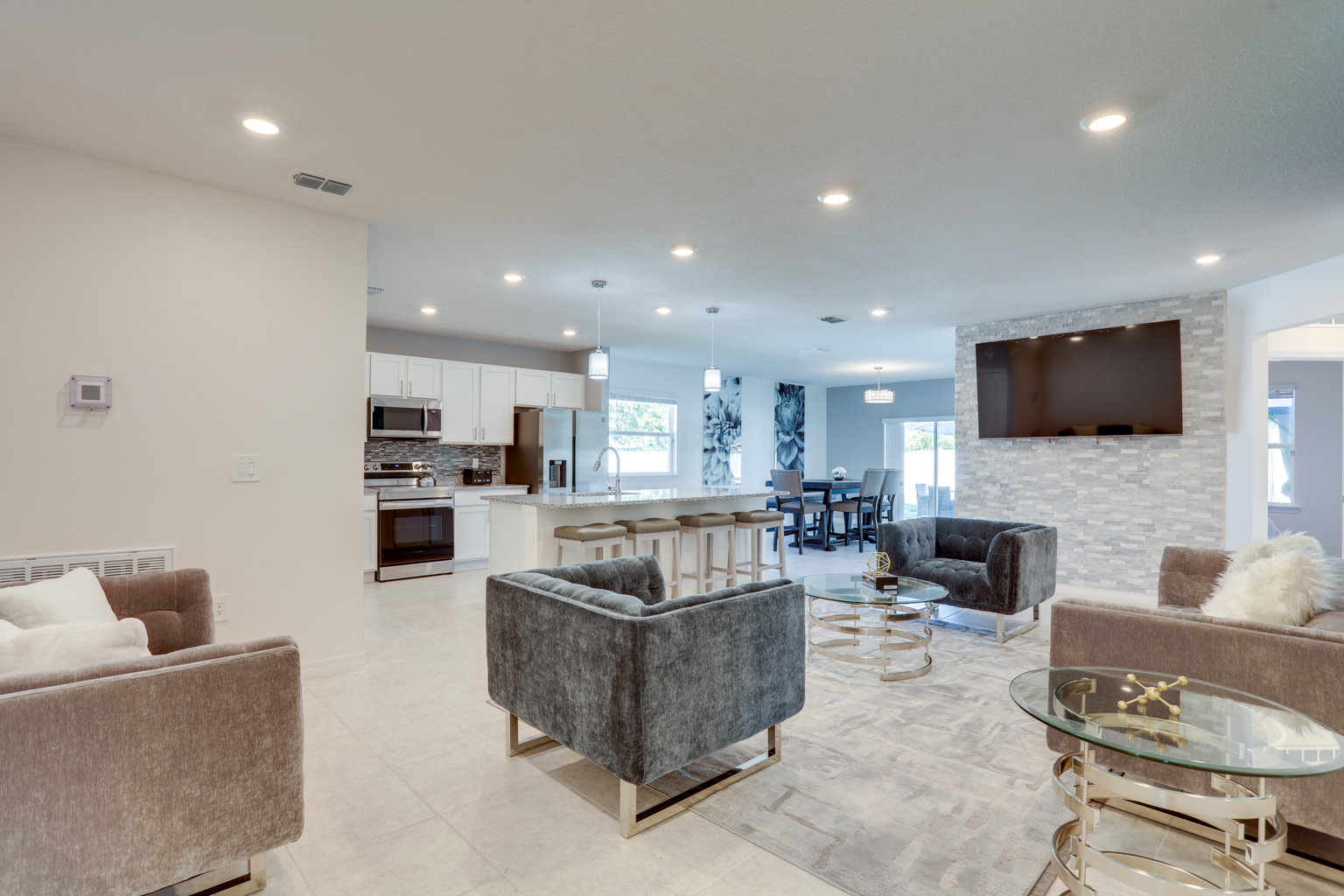 Port St. Lucie Vacation Rental