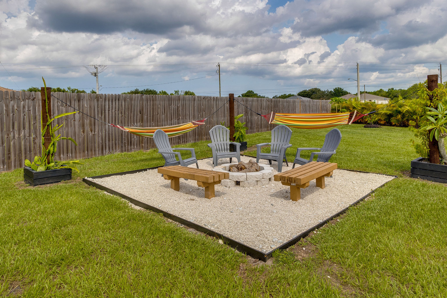 Port St. Lucie Vacation Rental