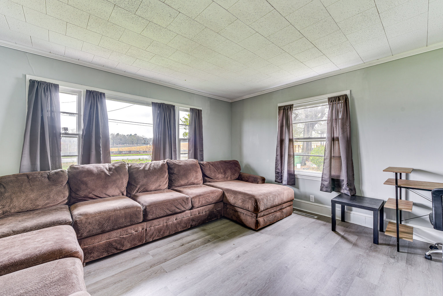 Charlotte Vacation Rental
