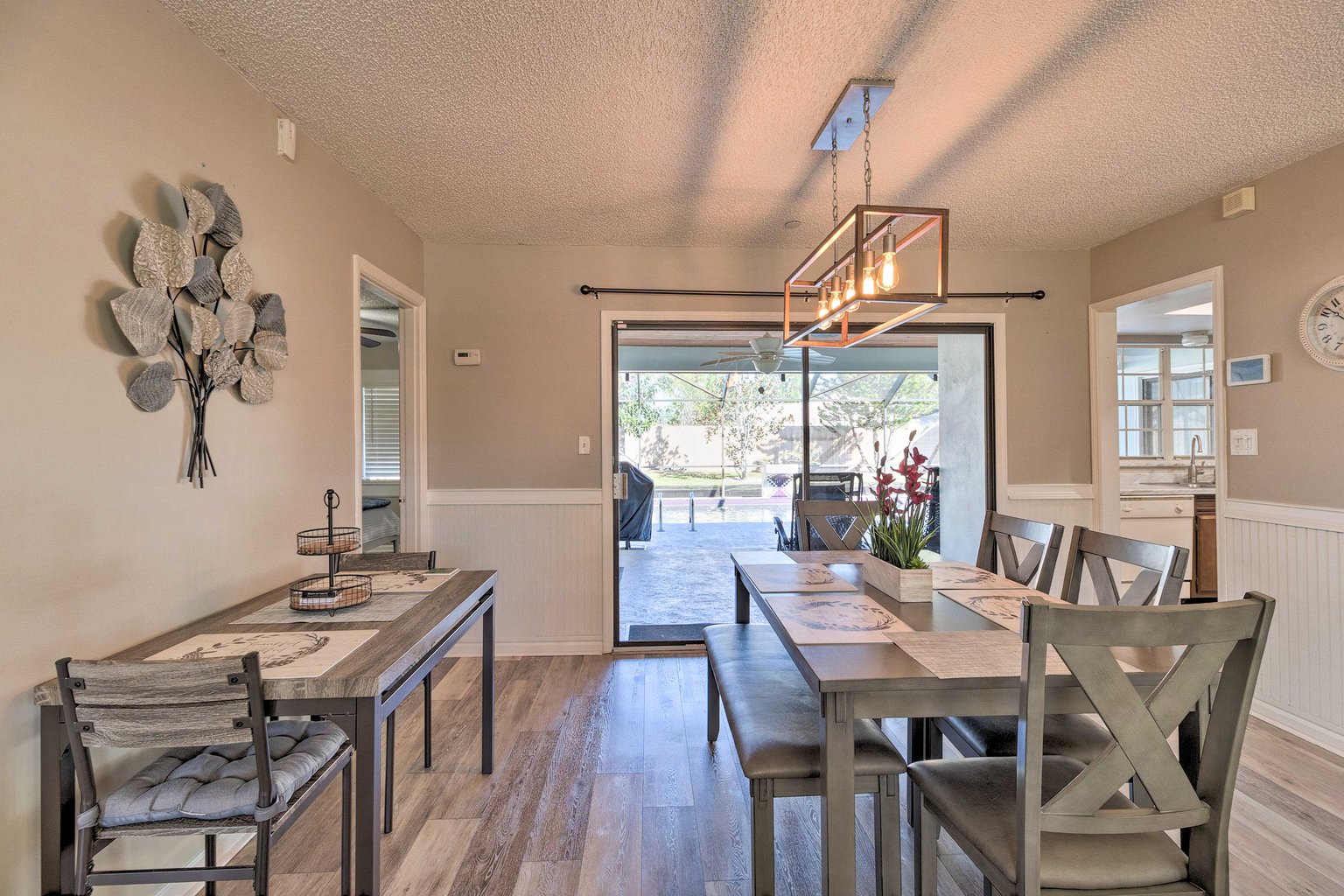 Port St. Lucie Vacation Rental