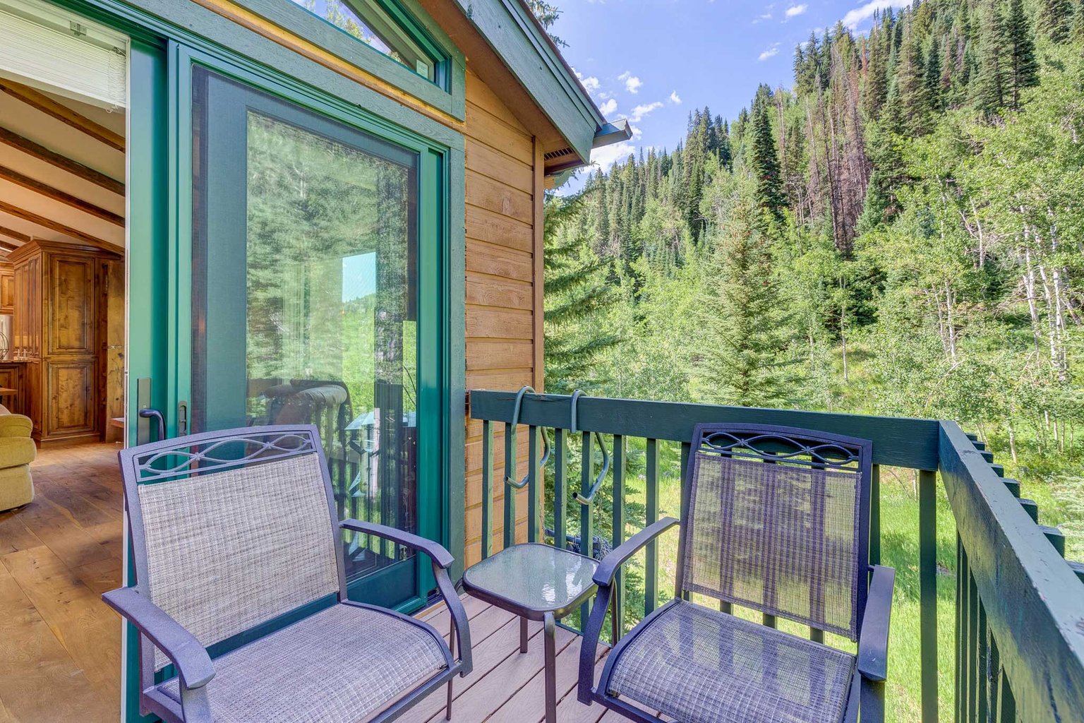 Vail Vacation Rental