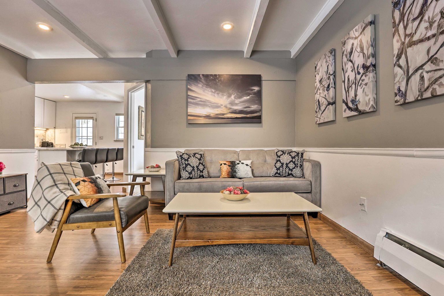 Vail Vacation Rental