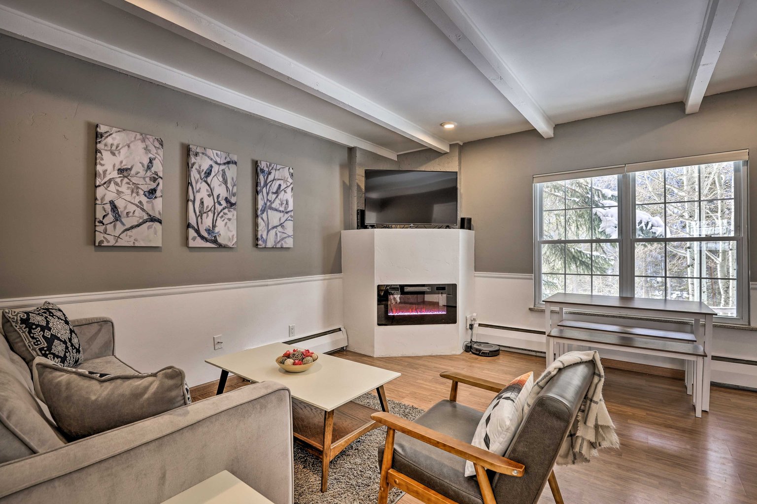 Vail Vacation Rental