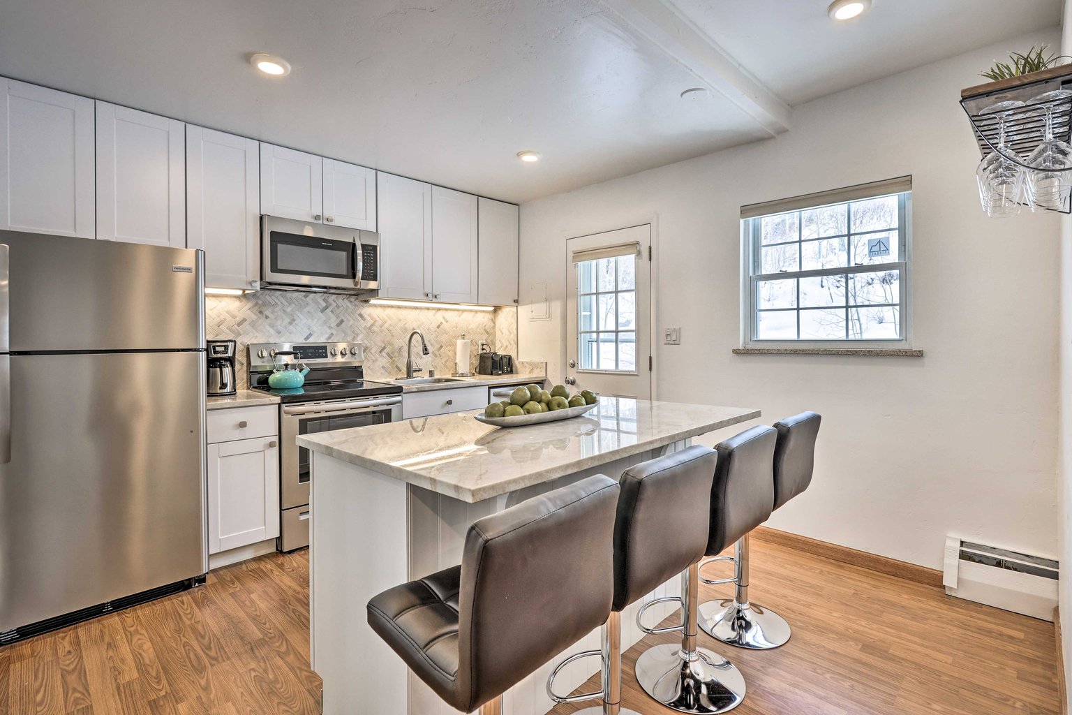 Vail Vacation Rental