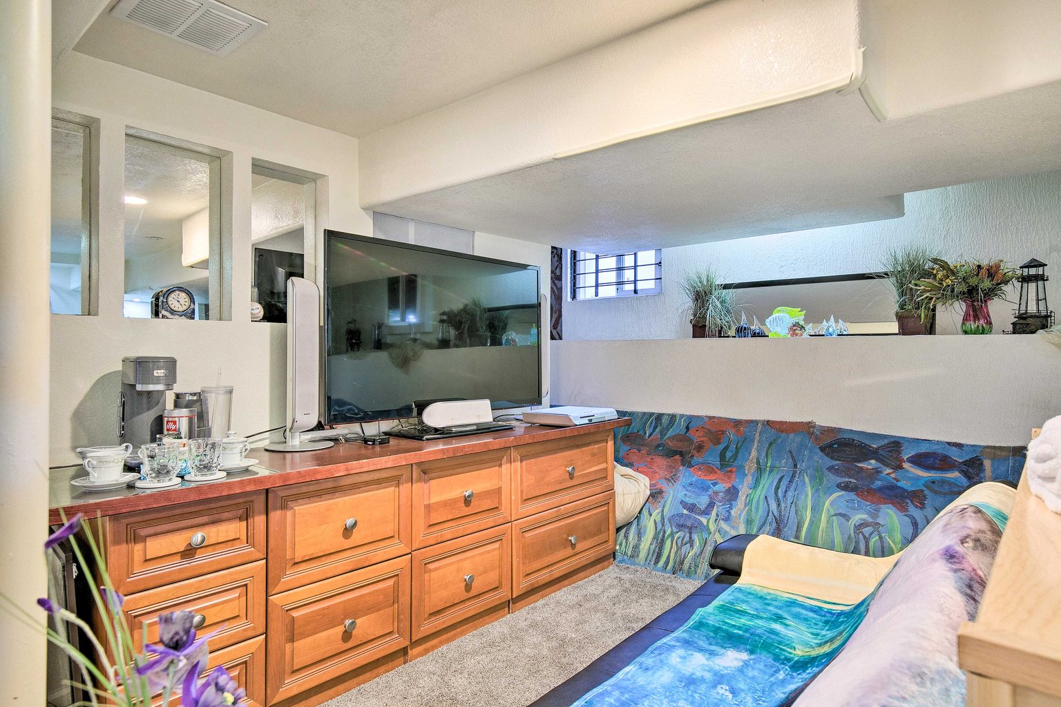 Denver Vacation Rental