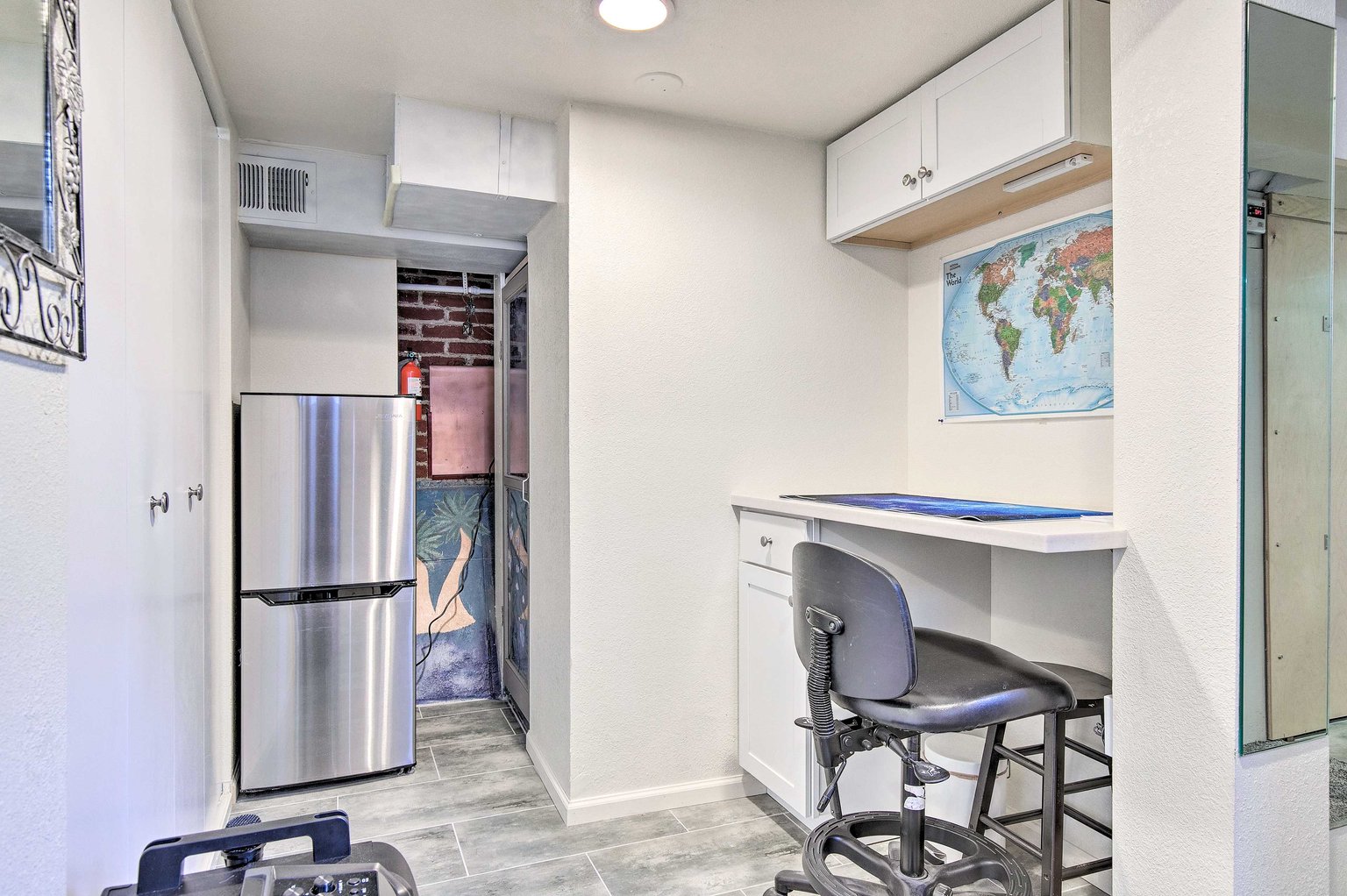 Denver Vacation Rental