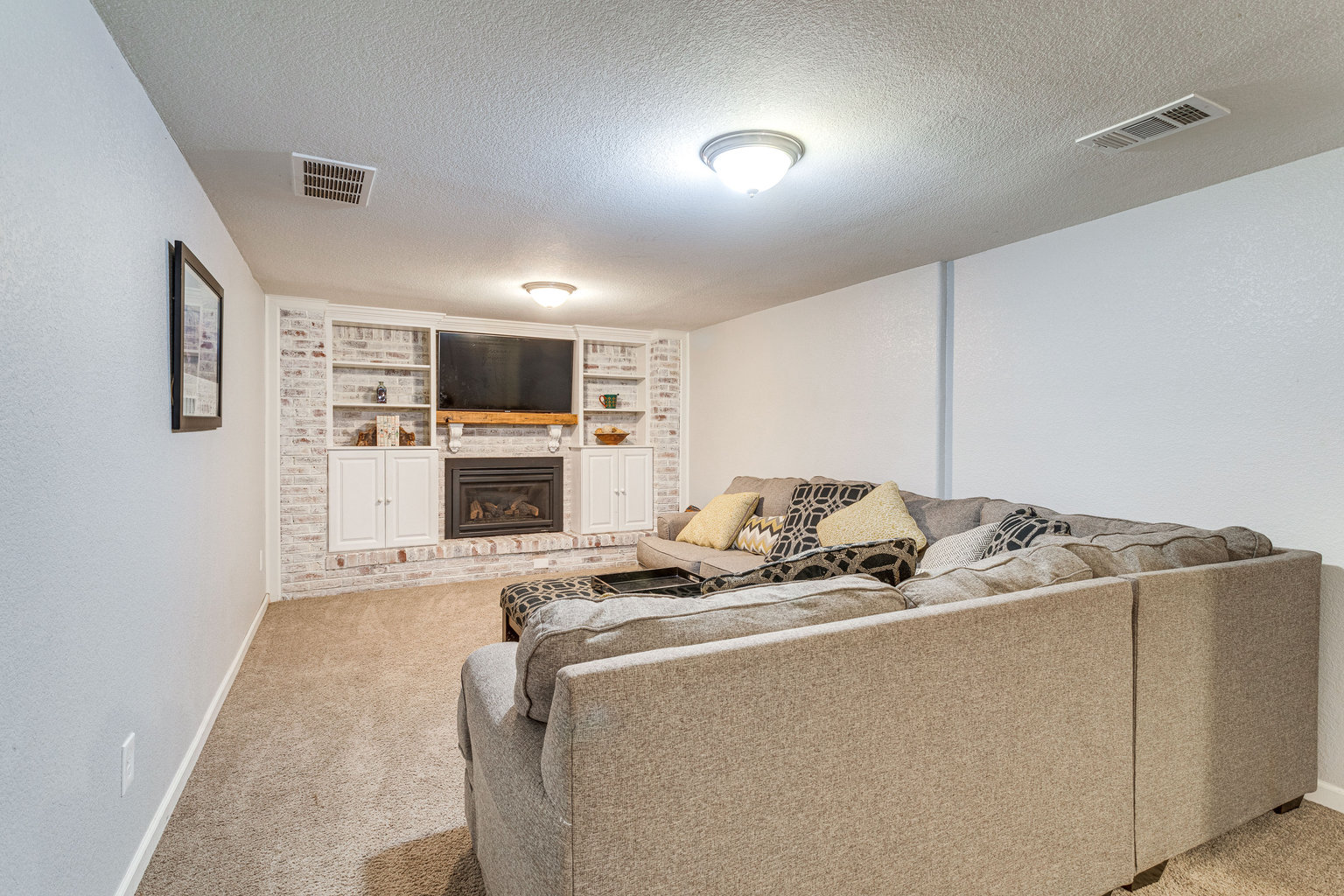 Denver Vacation Rental