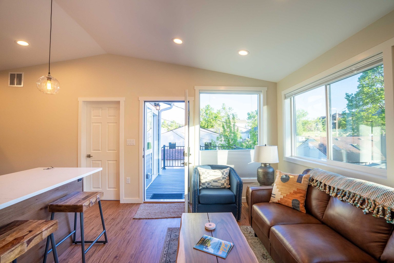 Golden Vacation Rental