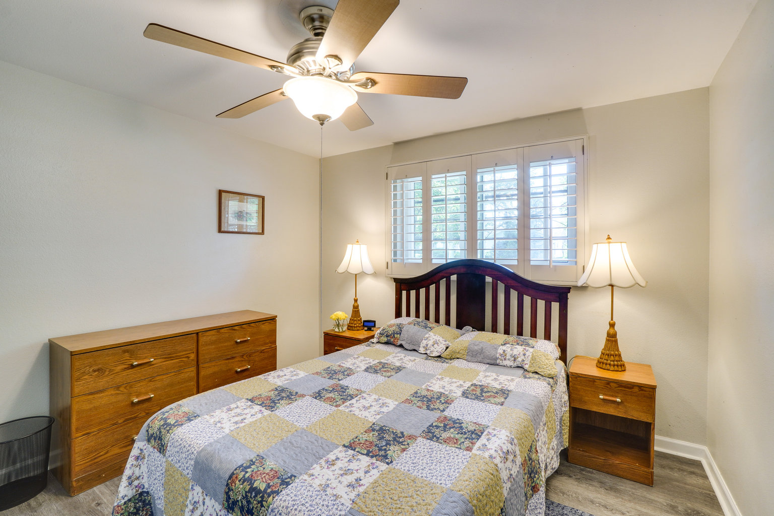 Denver Vacation Rental