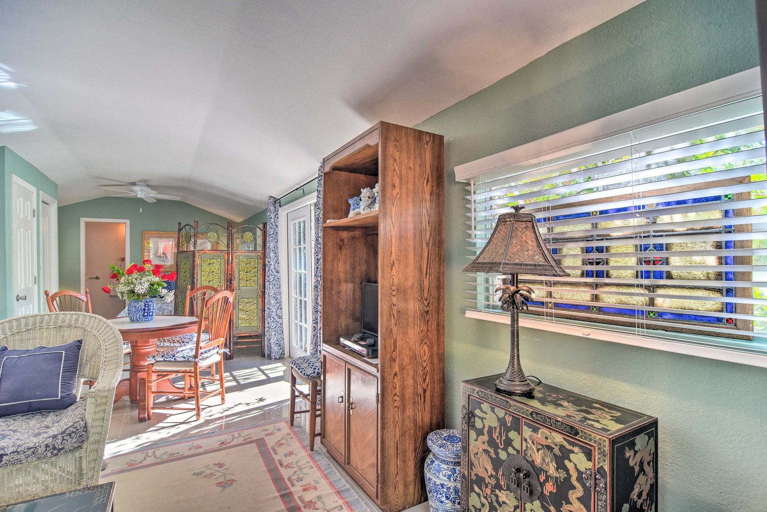 Sarasota Vacation Rental