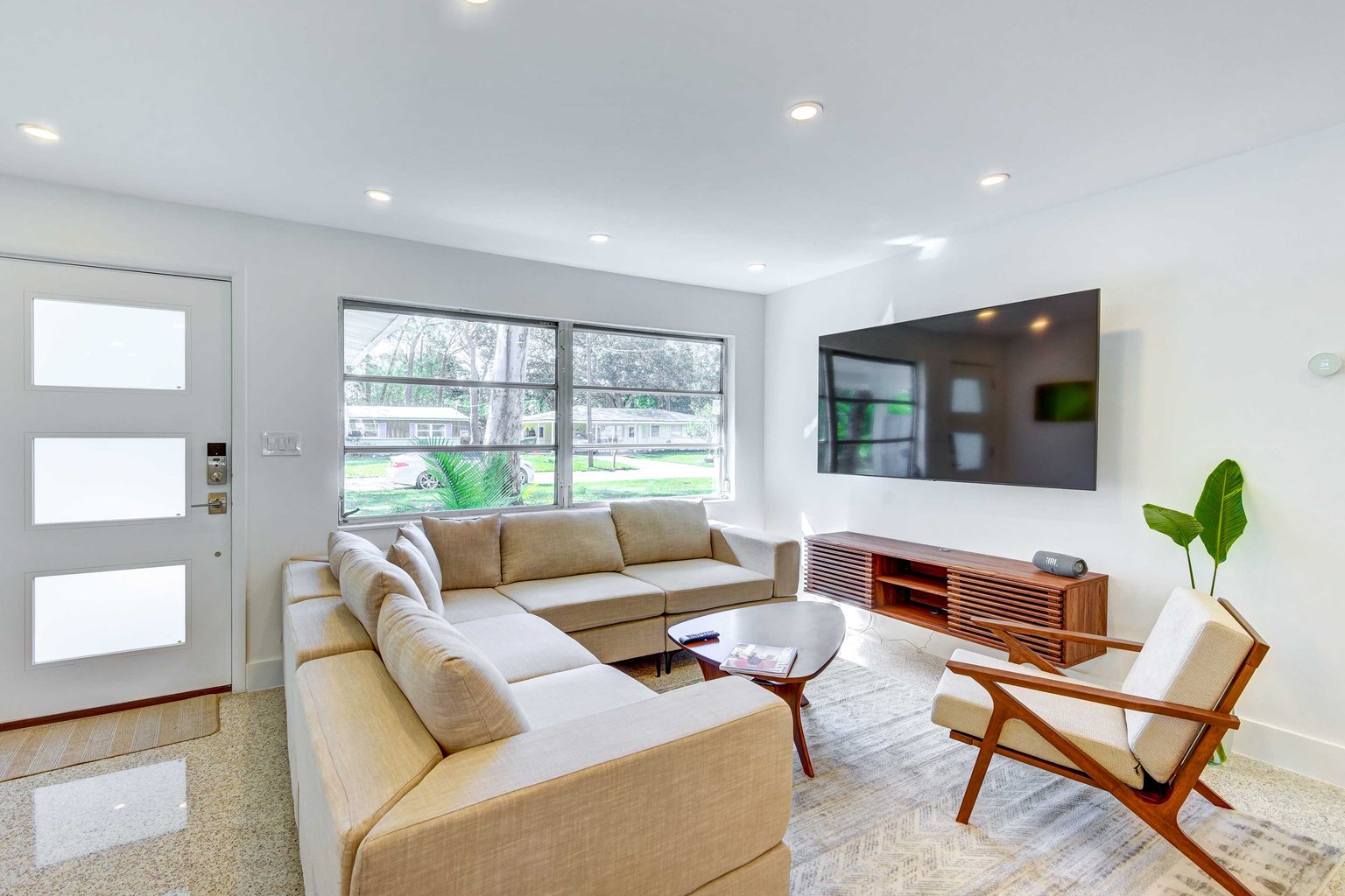 Sarasota Vacation Rental