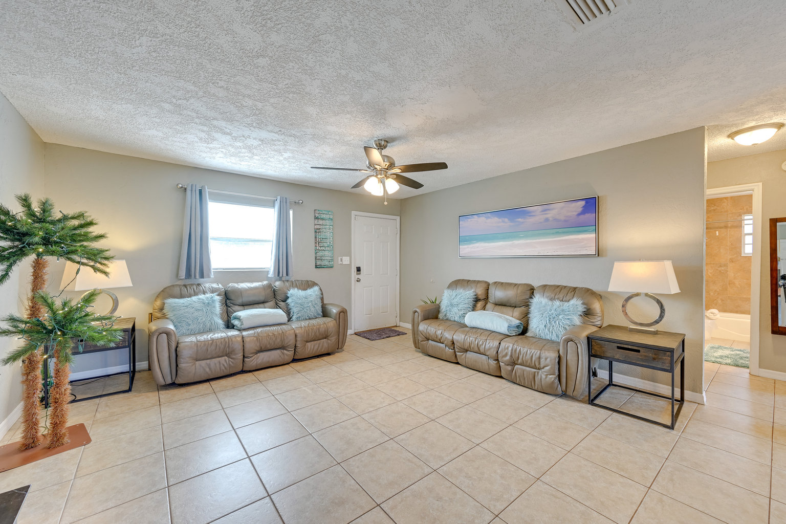 Sarasota Vacation Rental