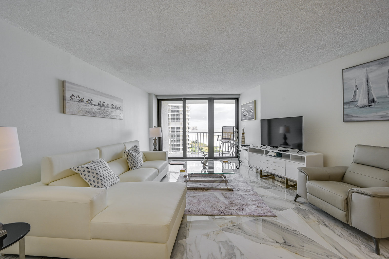 Marco Island Vacation Rental