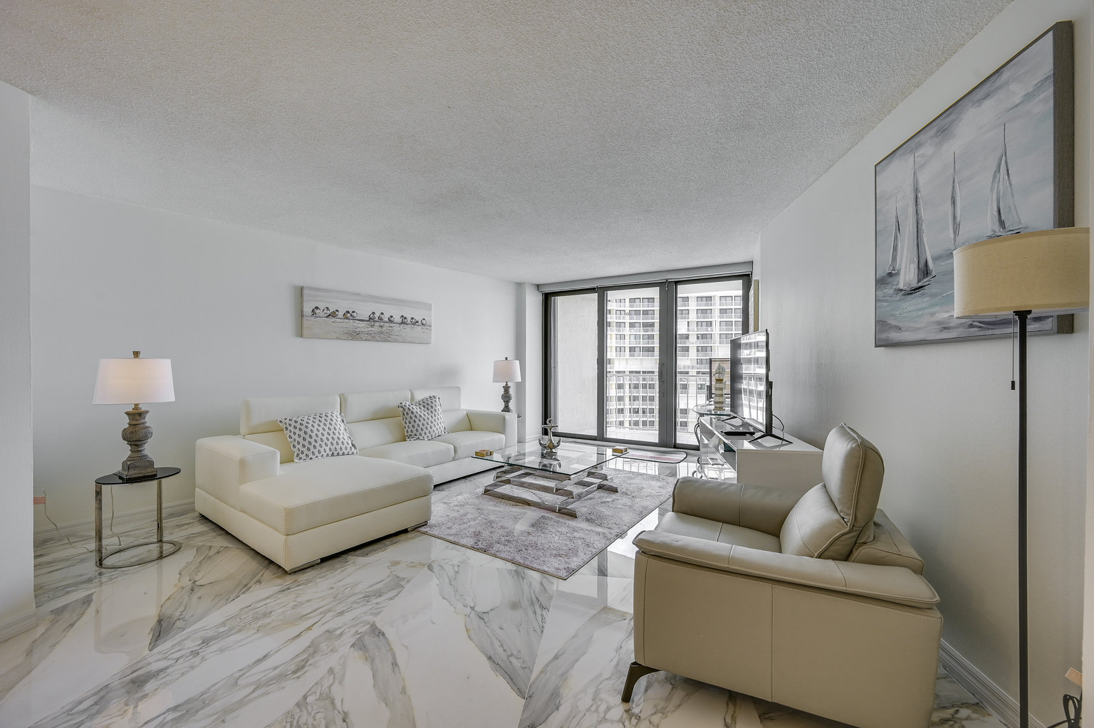 Marco Island Vacation Rental