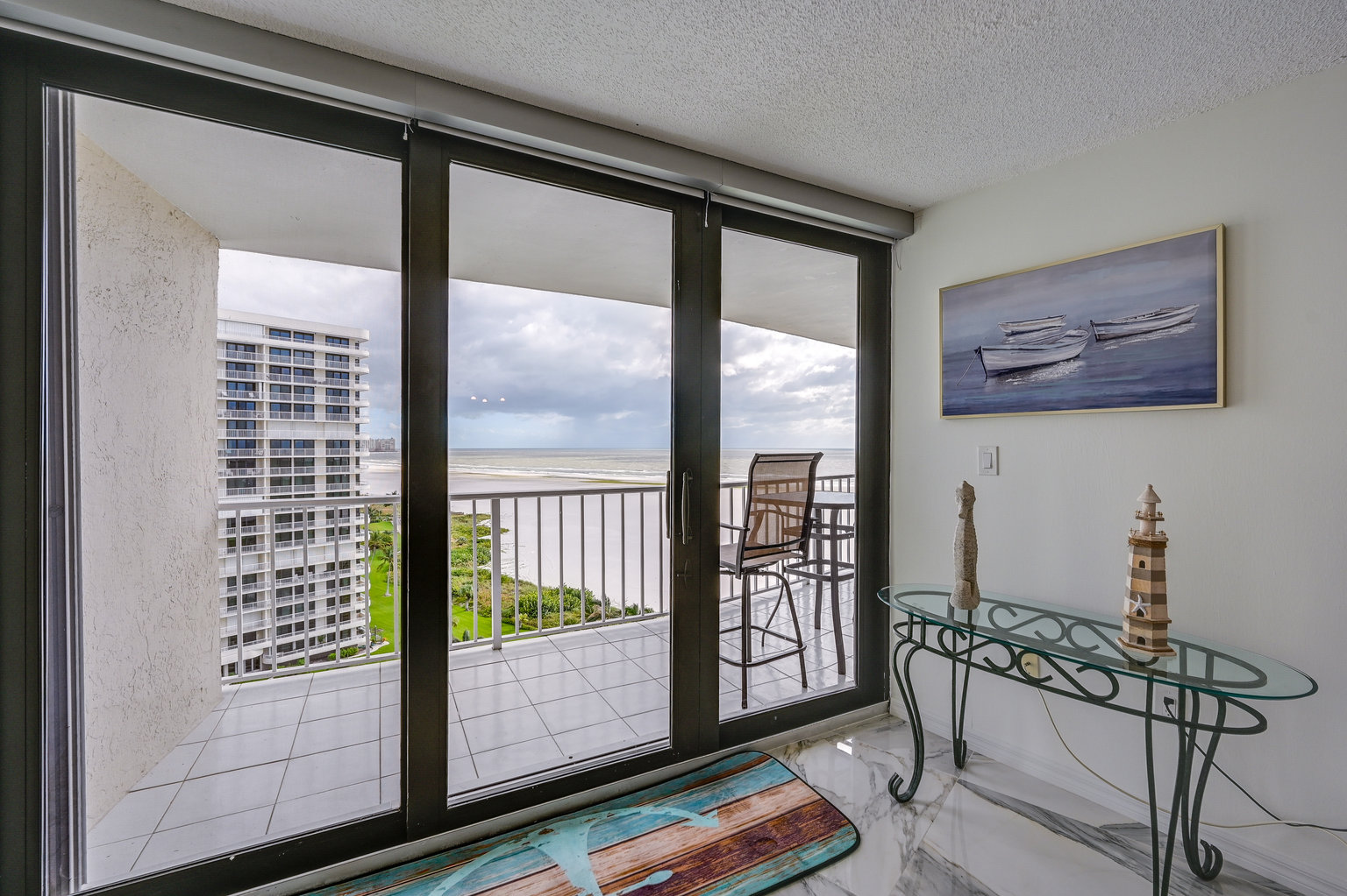 Marco Island Vacation Rental