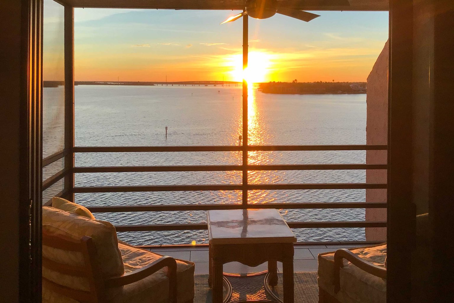 Marco Island Vacation Rental