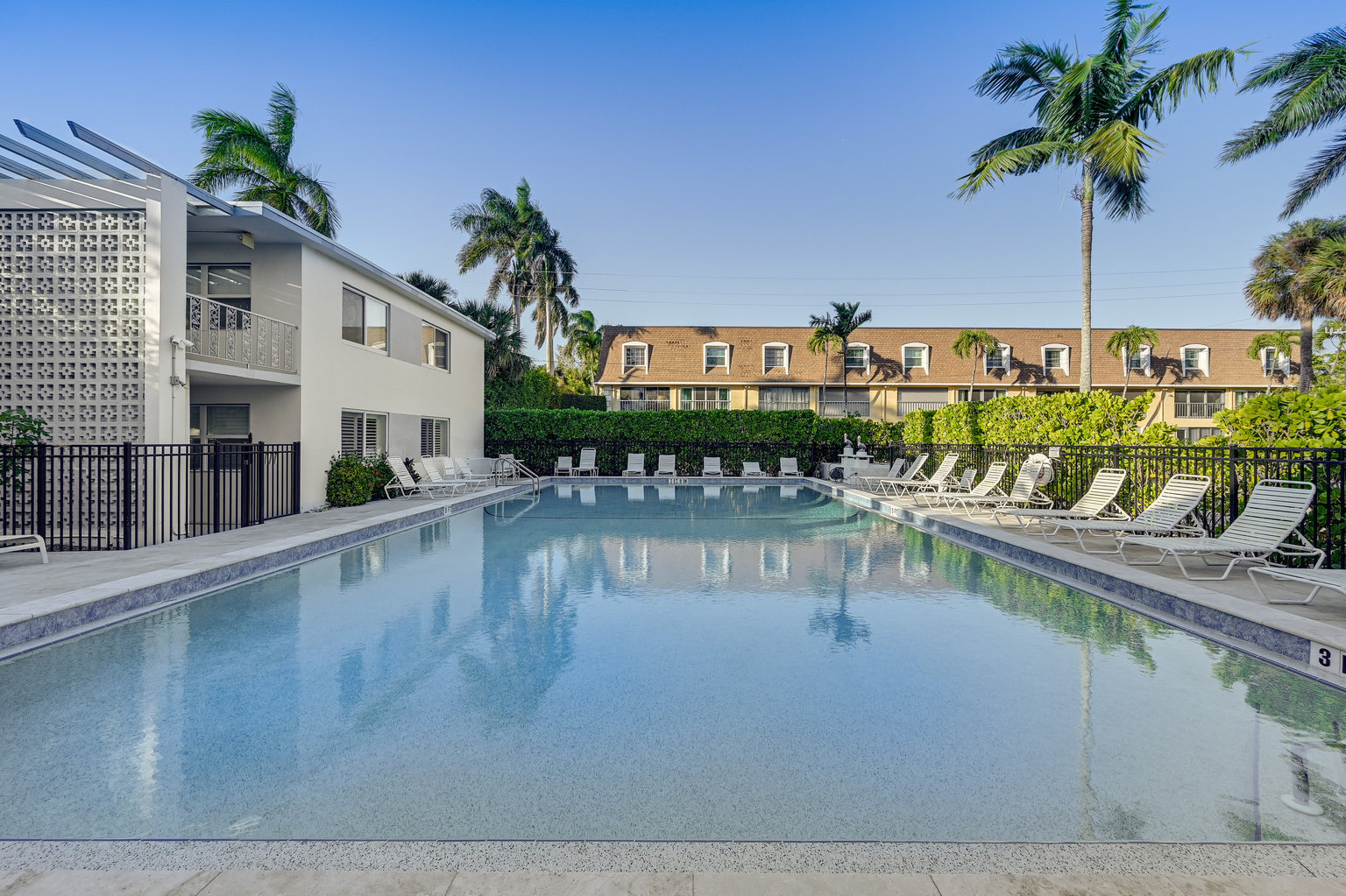 Naples Vacation Rental