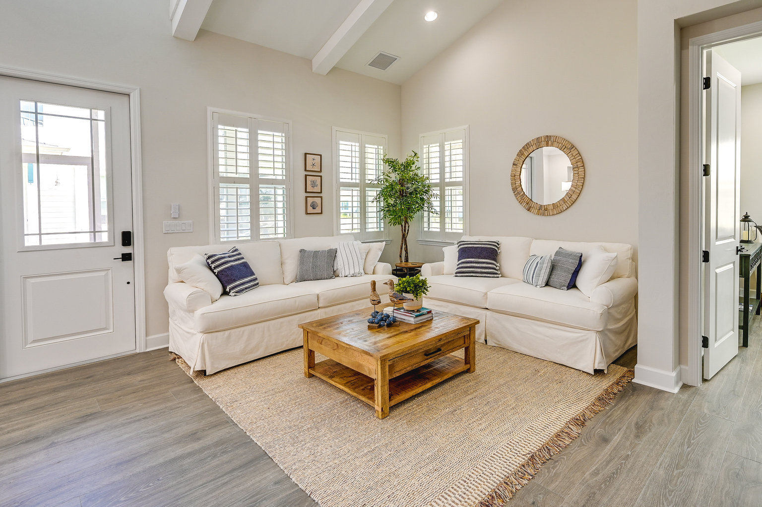 Naples Vacation Rental
