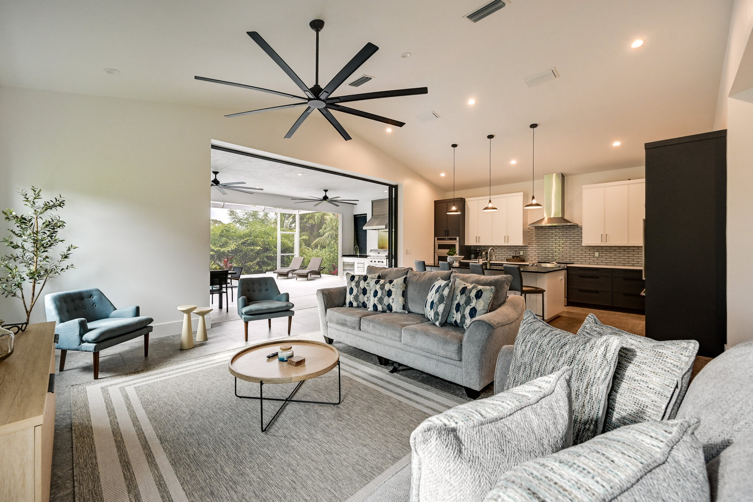 Naples Vacation Rental