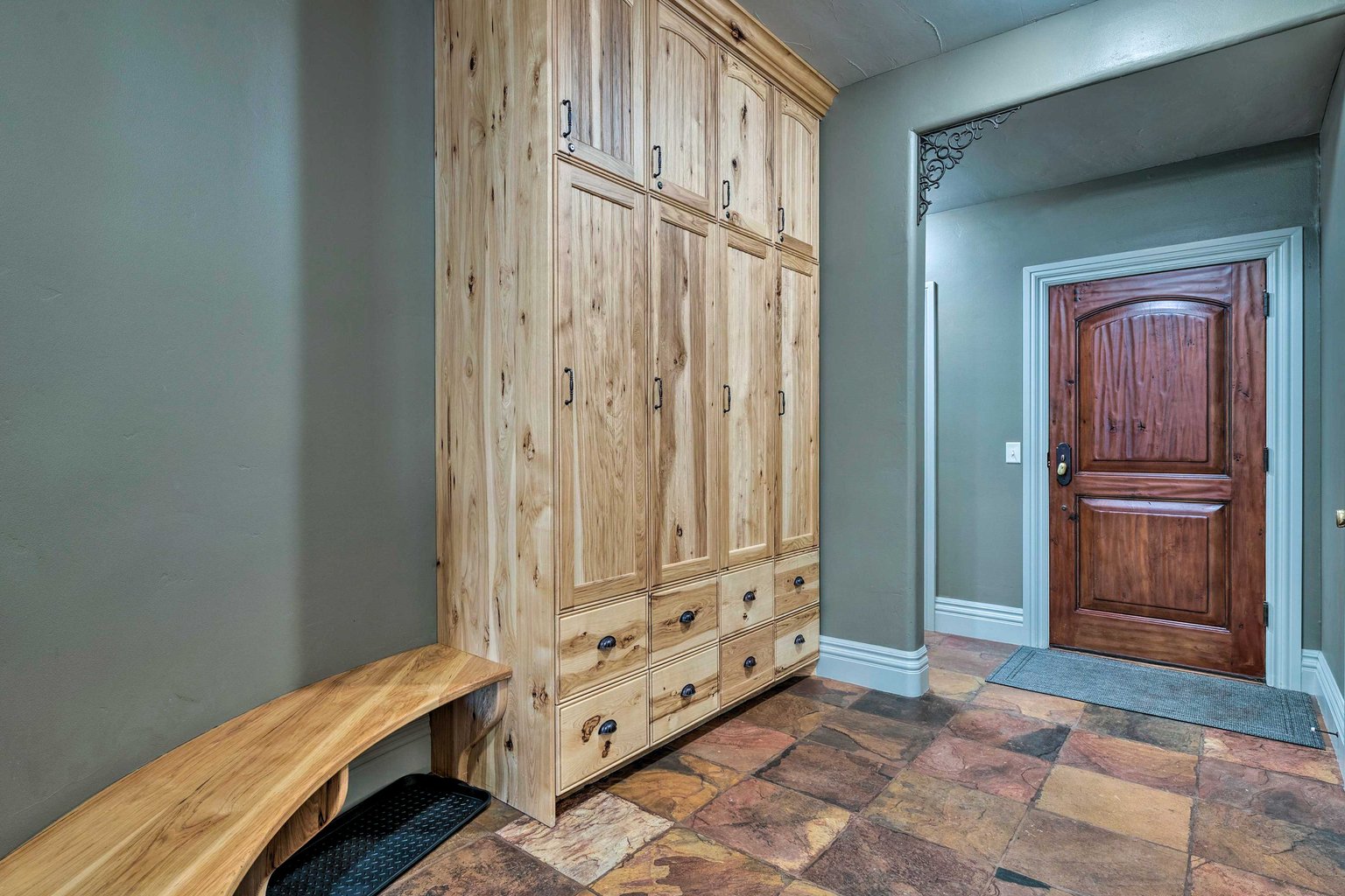 Sandy Vacation Rental