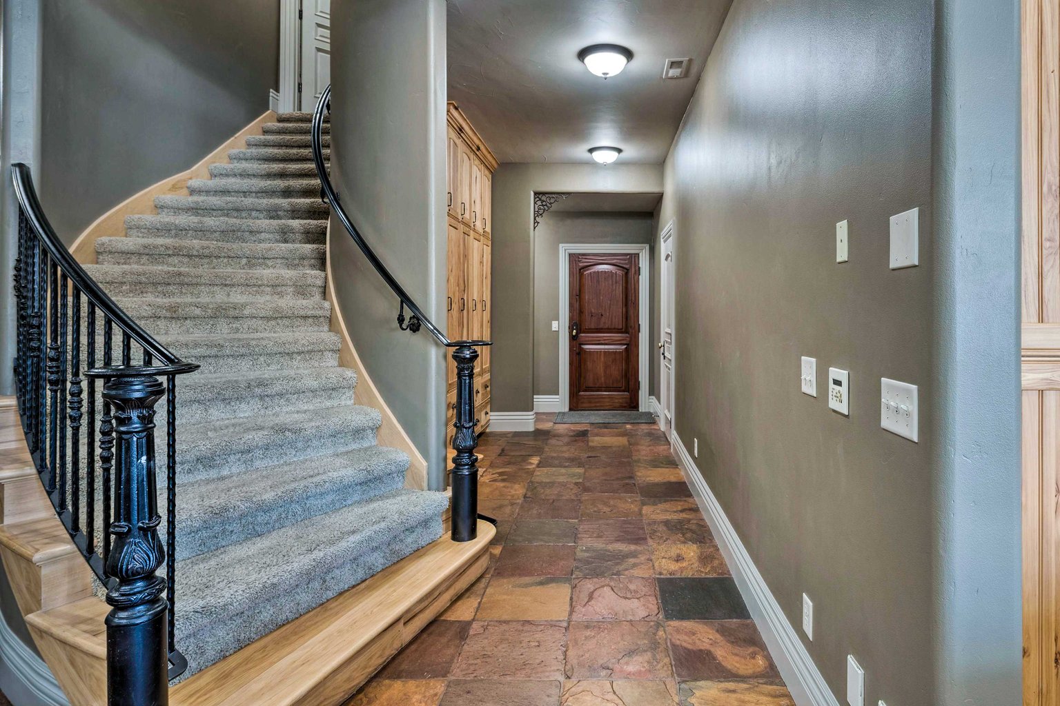 Sandy Vacation Rental