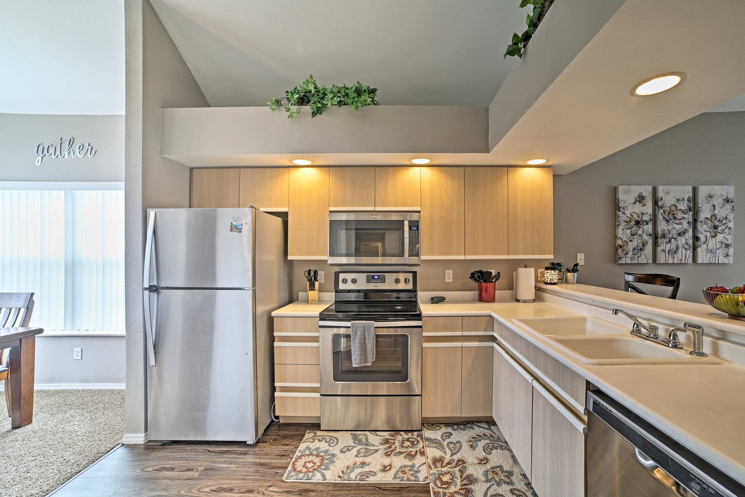 Branson Vacation Rental