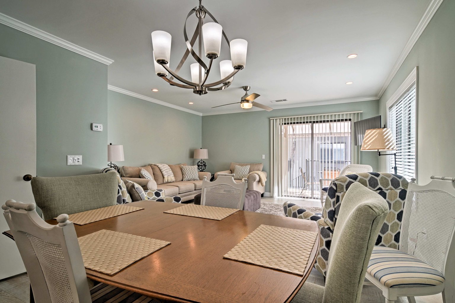 Hilton Head Island Vacation Rental